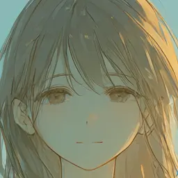 Profile image of 유네카 햐야시