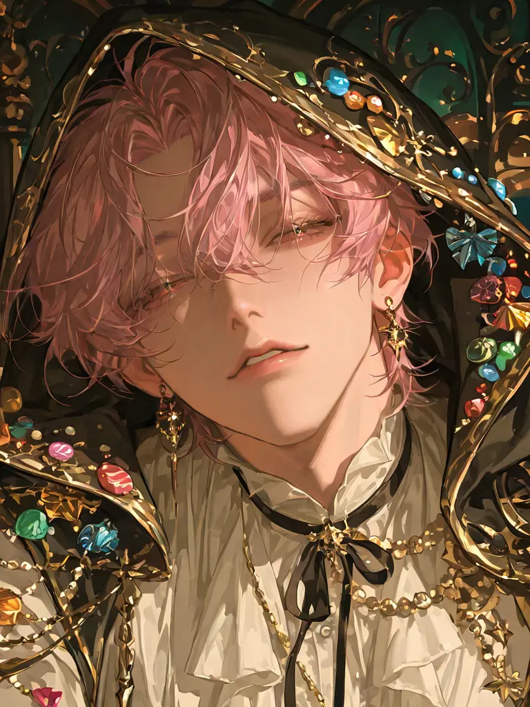 Deepsleep0ll의 뮤리엘