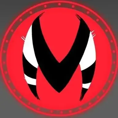 Profile image of HB RP