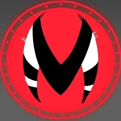 StarkGolf3928의 HB RP