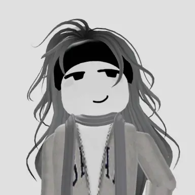 Profile image of 세라
