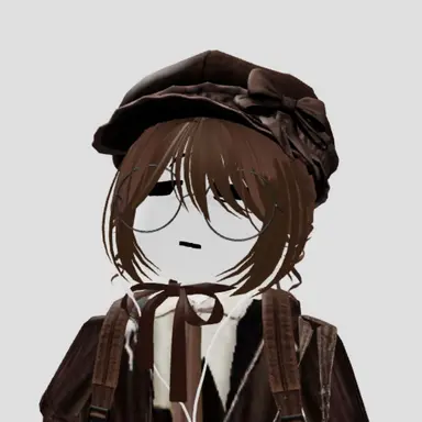 Profile image of 모카