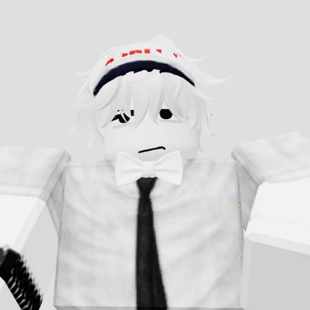 건드리면안돼는커플무리.(라챤시점) 대표 이미지