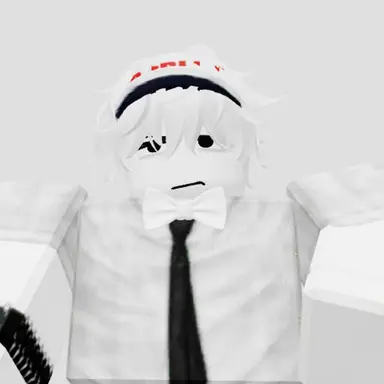 Profile image of 베이
