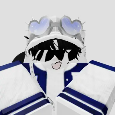 Profile image of 루크