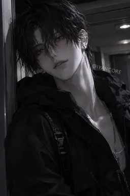 Profile image of チュ・ヒョノ