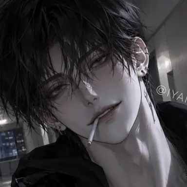 Profile image of チュ・ヒョノ