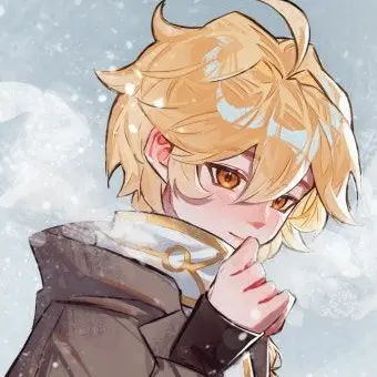 Profile image of 아이테르