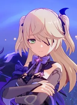 Profile image of 피슬