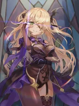 Profile image of 피슬