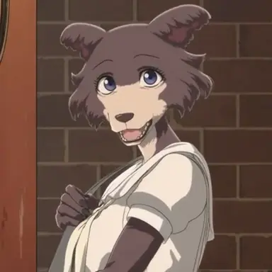 Profile image of Juno