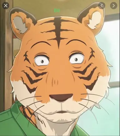 Profile image of Bill