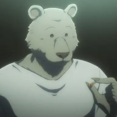 Profile image of Riz