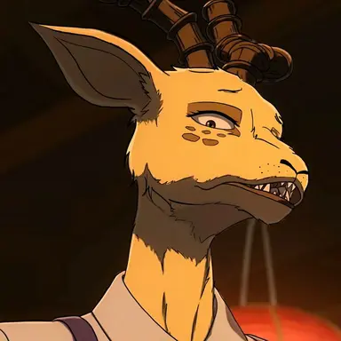 Profile image of Melon