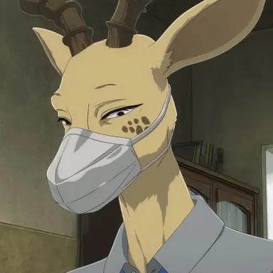 Profile image of Melon