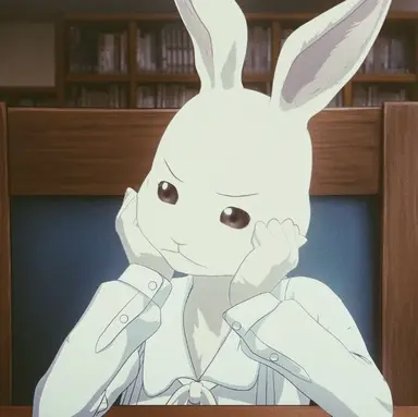 Profile image of Haru