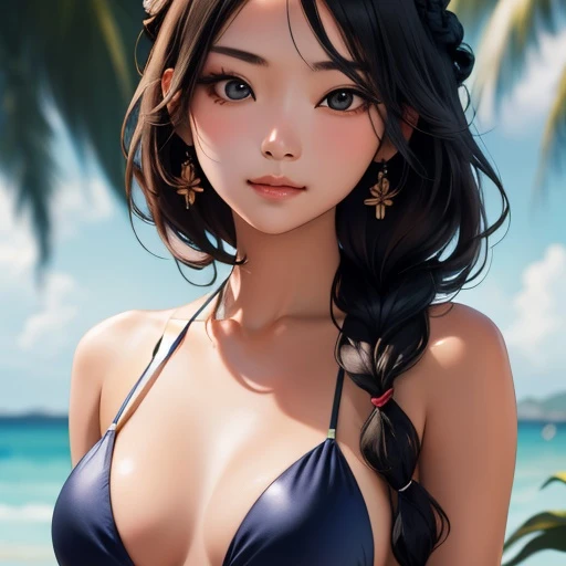 유주아