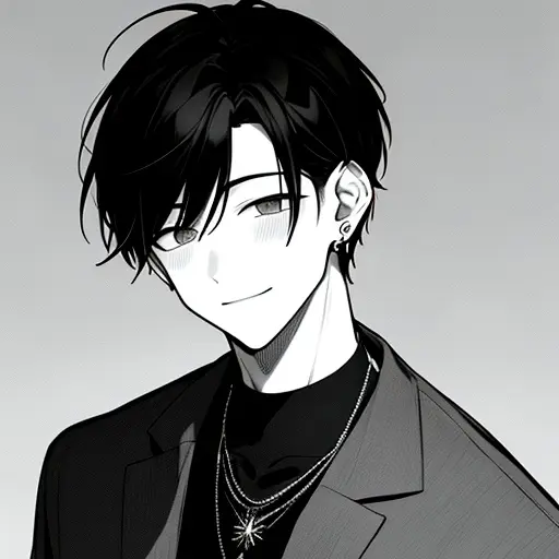MorbidSaiga4396의 박준후