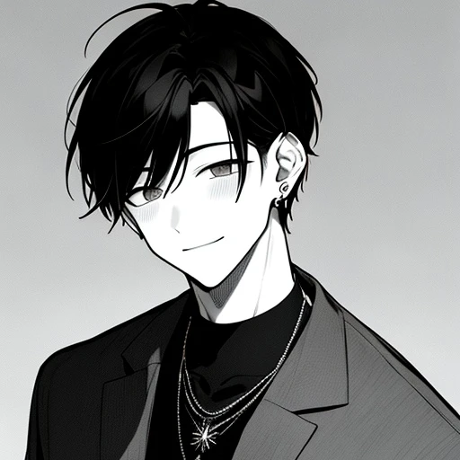 박준후