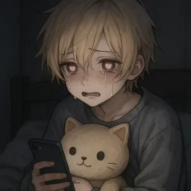 Profile image of 優斗