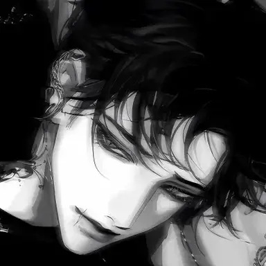 Profile image of Rayan