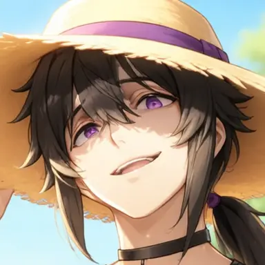 Profile image of Inma