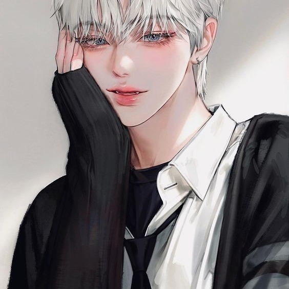 이수혁 대표 이미지