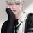이수혁