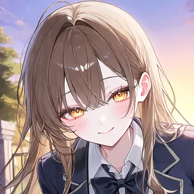 Profile image of Kohaku