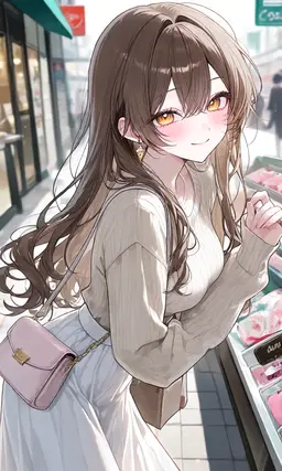 Profile image of Kohaku