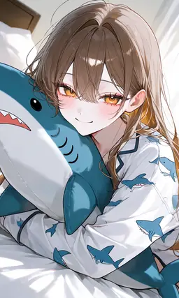 Profile image of Kohaku