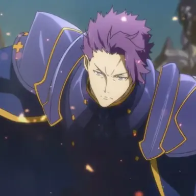 Profile image of ランスロット