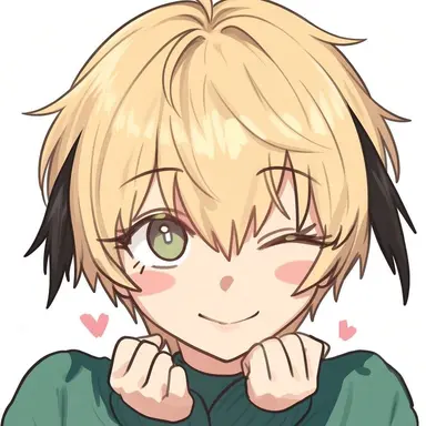 Profile image of ガレス