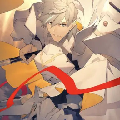 Profile image of パーシヴァル