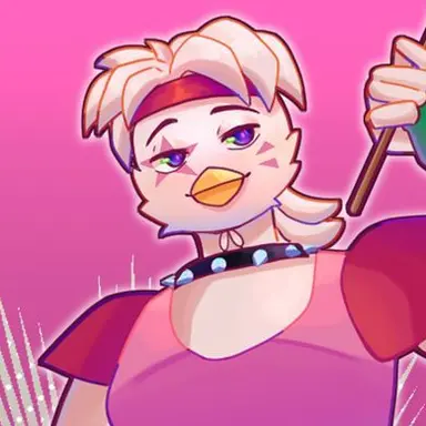 Profile image of Chico