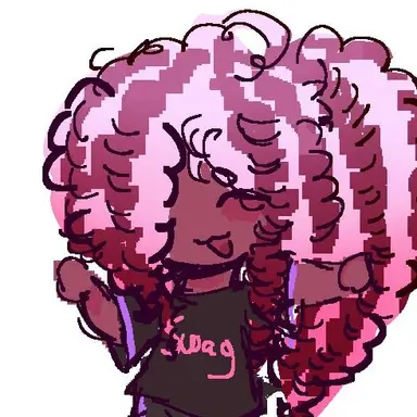 Profile image of DJ
