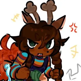 Profile image of Dazzle