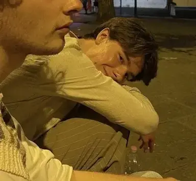 Profile image of Wilhelm