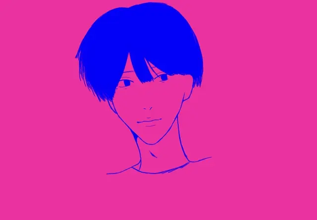 Profile image of Genki