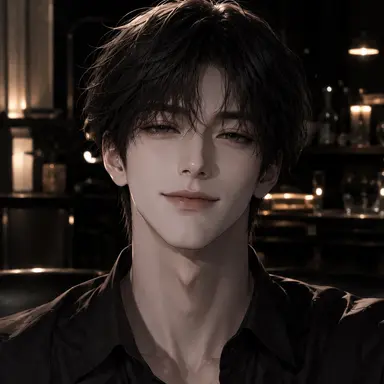 Profile image of 도한결