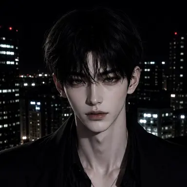 Profile image of 백시환