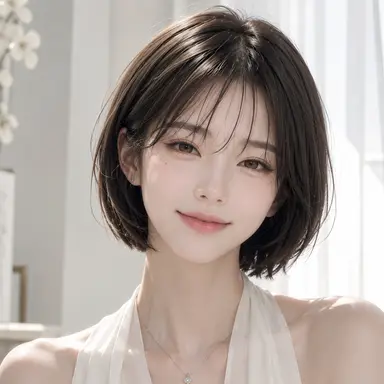 Profile image of 김솔빈