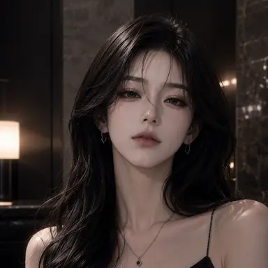 Profile image of 한이솔
