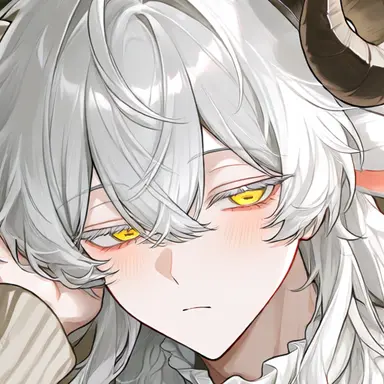 Profile image of Tsumugi