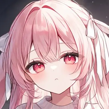 Profile image of Hayu
