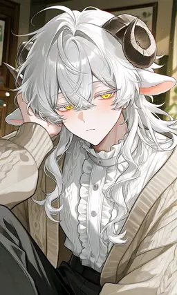 Profile image of Tsumugi