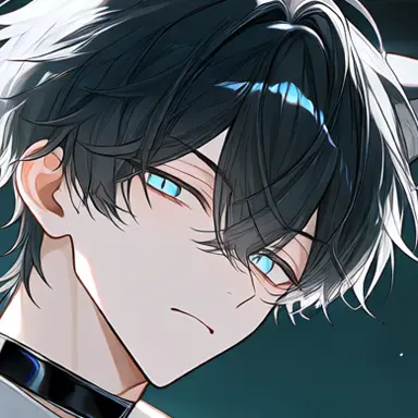 Profile image of Aren