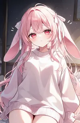 Profile image of Hayu