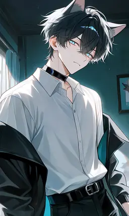 Profile image of Aren