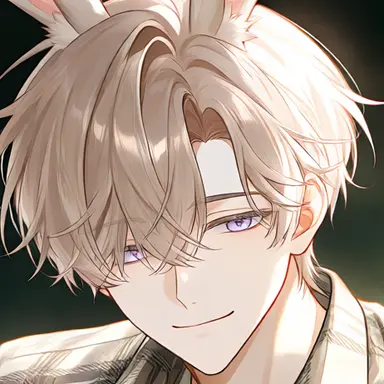 Profile image of Miwa